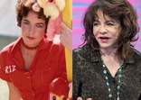 Olivia Newton-John, Stockard Channing