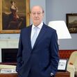 Pinto da Costa