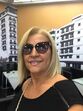 Laurinda Azevedo