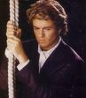 george michael