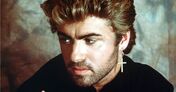 george michael