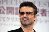 george michael