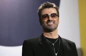george michael