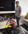 Dolores Aveiro