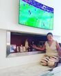Dolores Aveiro