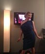 Christina Applegate