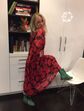Christina Applegate