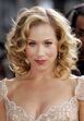 Christina Applegate