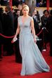 Christina Applegate