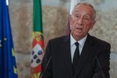 Marcelo Rebelo de Sousa 