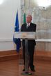 Marcelo Rebelo de Sousa 
