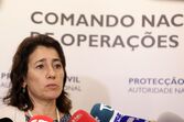 Constança Urbano de Sousa 