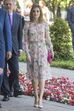 letizia