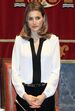 letizia