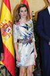 letizia