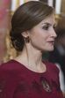 letizia