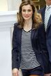 letizia