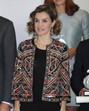 letizia