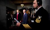 Os mais ricos dos Estados Unidos, Forbes