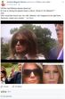 Melania Trump