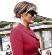 Melania Trump