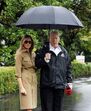 Melania Trump