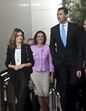 Letizia