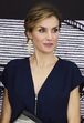 Letizia