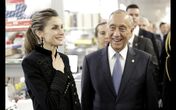 Letizia