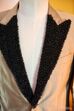 Roupa Manuel Luís Goucha