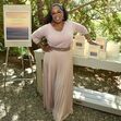 Oprah Winfrey