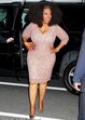 Oprah Winfrey