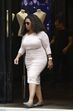 Oprah Winfrey