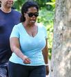 Oprah Winfrey