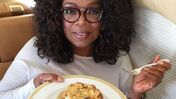 Oprah Winfrey