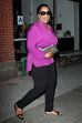 Oprah Winfrey