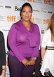 Oprah Winfrey