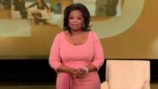 Oprah Winfrey