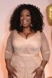 Oprah Winfrey