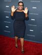 Oprah Winfrey