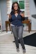 Oprah Winfrey