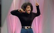 Oprah Winfrey
