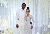 gucci mane 