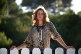 Filipa Telles de Carvalho, João Moura