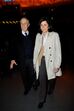 marcelo rebelo de sousa, rita amaral cabral