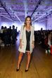 Celebridades no Portugal Fashion Porto