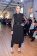 Celebridades no Portugal Fashion Porto