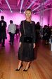 Celebridades no Portugal Fashion Porto