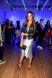 Celebridades no Portugal Fashion Porto