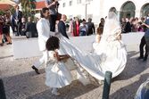 luciana abreu, daniel souza, casamento